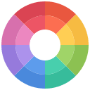 Color Converter