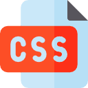 CSS Formatter