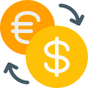 Currency Converter