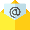 Email Validator