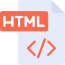 HTML Formatter