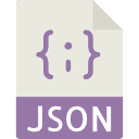 JSON Formatter/Validator