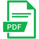 PDF to Word Converter