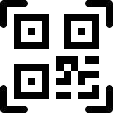 QR Code Scanner