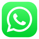 WhatsApp Link Generator